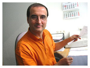 dr_euskirchen