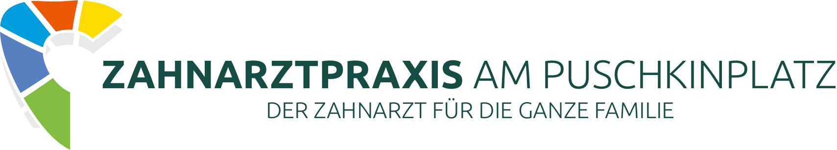 Zahnarztpraxis am Puschkinplatz